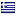 artnwall.gr hosted country